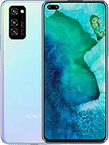 Honor V30 Price With Specifications